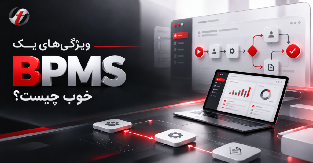 BPMS