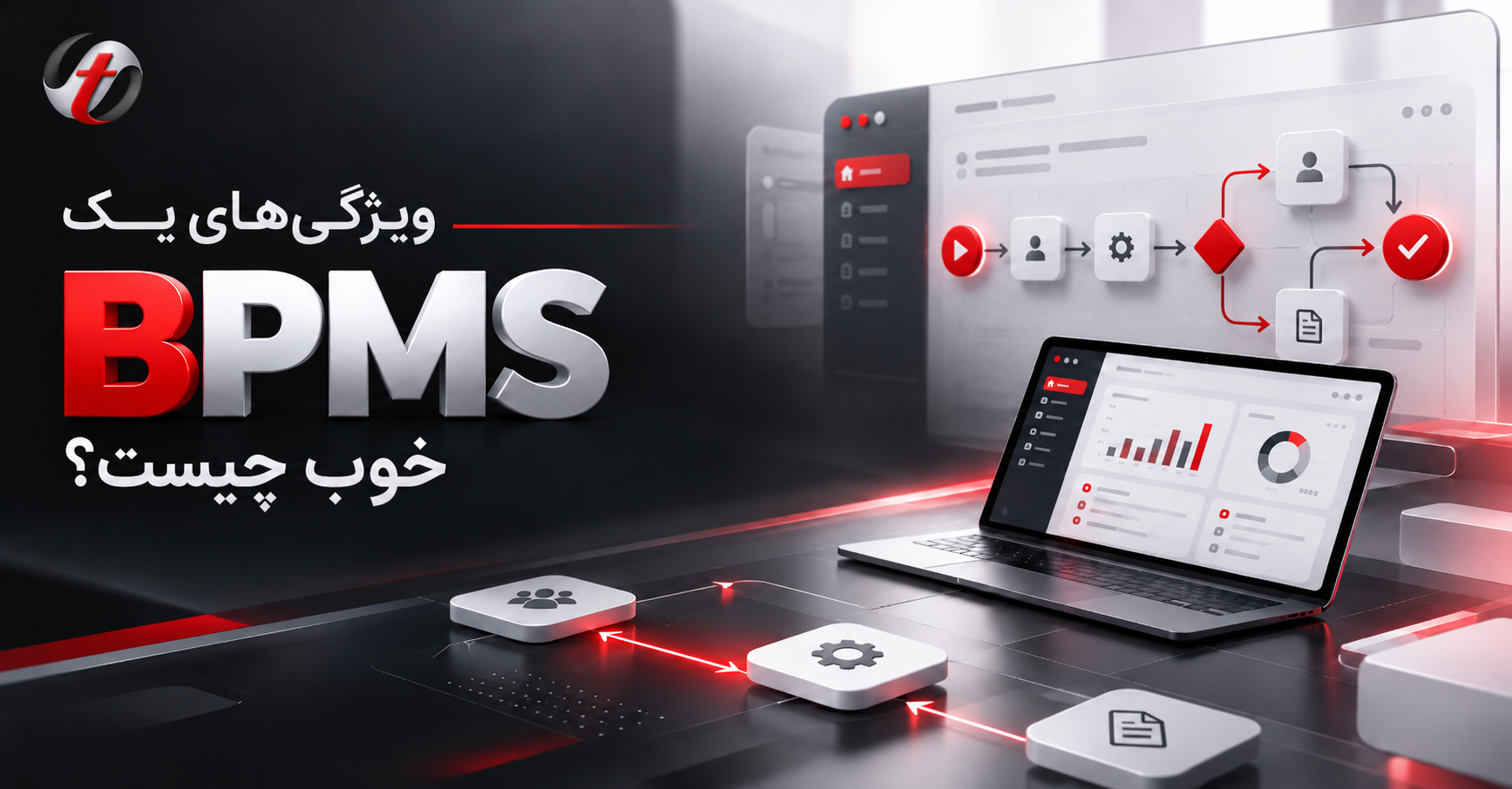 BPMS
